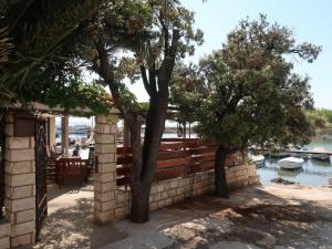 Holiday Home Delfar by Interhome