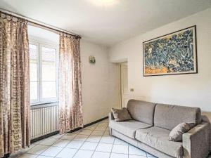 Apartment Gallesio - FLG213 by Interhome