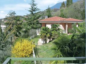 Apartment Belvedere-1 by Interhome