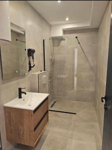 Anja & Ogo apartments with Pool 2