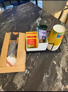 Anja & Ogo apartments with Pool 2