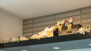 Suncheon Sum Pension