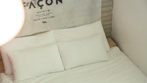 Suncheon Sum Pension