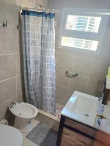 HAVANNA APART frente al mar