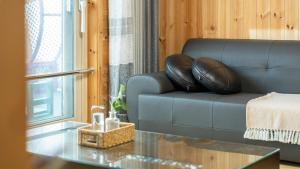 Taean Anmyeondo Soso Private Pension