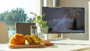 Yeosu La Rosa Private Pool Villa Pension