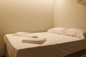 Lou Suites - 17 - Studio Mezanino Urbano