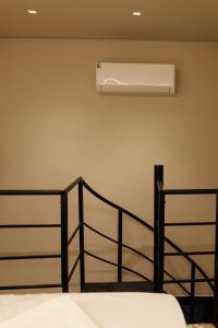 Lou Suites - 17 - Studio Mezanino Urbano