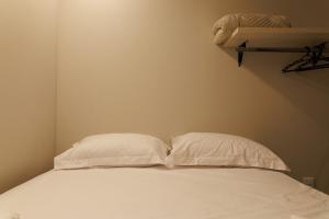 Lou Suites - 17 - Studio Mezanino Urbano