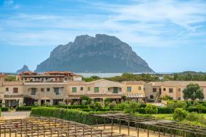 Appartamento Il Borgo