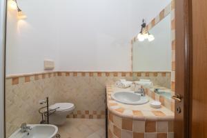 Appartamento Il Borgo