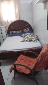 Aluguel Kitnet - Olinda