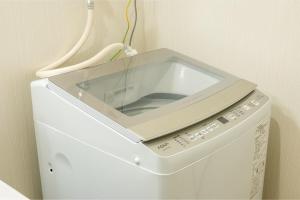 Station 2min walk 5min USJ 8min Namba