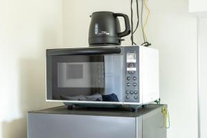 Station 2min walk 5min USJ 8min Namba