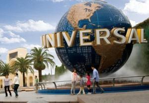 Station 2min walk 5min USJ 8min Namba