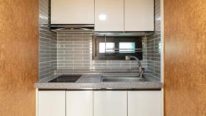 Gyeongju Poseokjeong Hanok Pool Villa