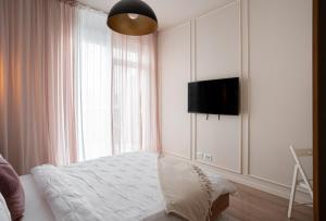 Designer Apartment - Arad