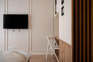 Designer Apartment - Arad