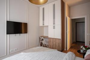 Designer Apartment - Arad