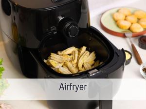 Fewo Tannzäpfle Urlaub im Wanderparadies Sauna Traumaussicht