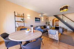 Estrela Apartment by Moje Holiday