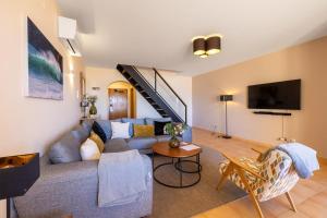 Estrela Apartment by Moje Holiday