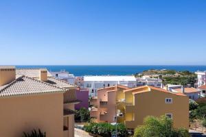 Estrela Apartment by Moje Holiday