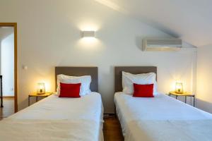 Estrela Apartment by Moje Holiday