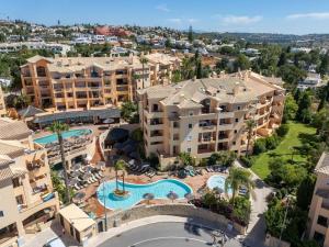 Estrela Apartment by Moje Holiday