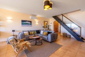 Estrela Apartment by Moje Holiday