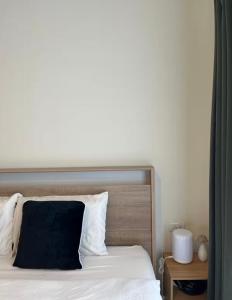 Mega Bangna Studio Retreat