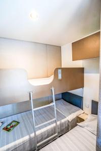 Holiday Home Eden-3 by Interhome