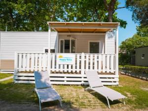 Holiday Home Eden-3 by Interhome