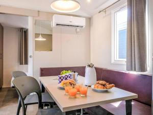 Holiday Home Eden-3 by Interhome