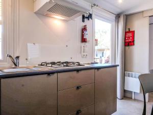 Holiday Home Eden-3 by Interhome