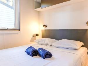 Holiday Home Eden-3 by Interhome