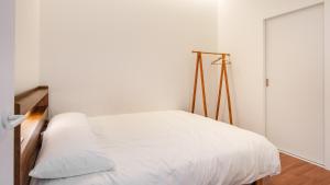 Jeju Boutia Private Pension