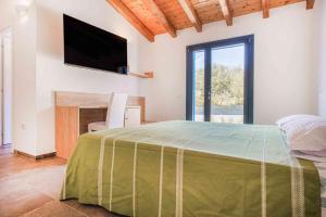 Luxury Home La Cinta img11