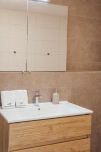 Hidden Retreats The Balmhorn