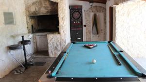 Holiday home Nadalina by Villas Guide