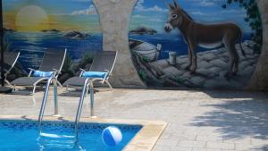 Holiday home Nadalina by Villas Guide