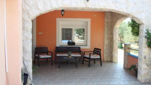 Holiday home Nadalina by Villas Guide