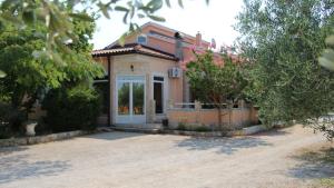 Holiday home Nadalina by Villas Guide