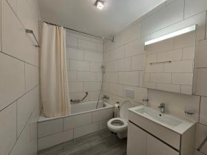 The Blackbird (Le Merle)