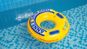 Gapyeong Star Forest Private Pool Villa