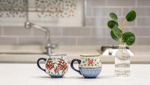 Gapyeong Star Forest Private Pool Villa