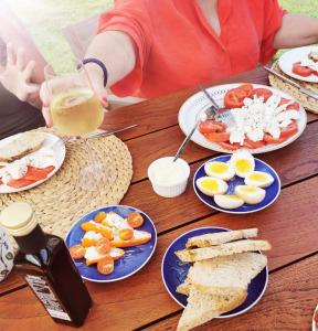 TheGilgahouse Familyroom!