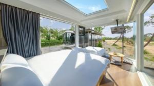 Gyeongju Orion Caravan