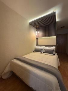 Hotel Garden Latorre