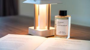 Yeosu Arungeorida Ocean View Pension